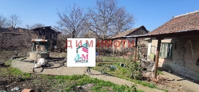 Til salg  Hus region Pleven , Knezha , 90 kvm | 65343708 - billede [4]