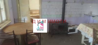 Til salg  Hus region Pleven , Knezha , 90 kvm | 65343708 - billede [6]