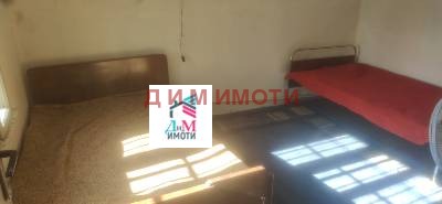 Til salg  Hus region Pleven , Knezha , 90 kvm | 65343708 - billede [7]