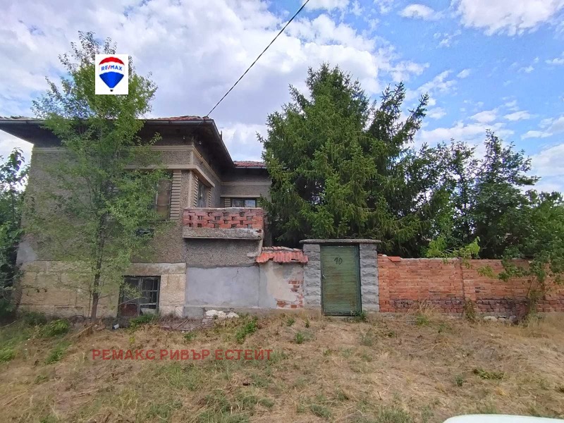 For Sale  House region Ruse , Borisovo , 120 sq.m | 67575066