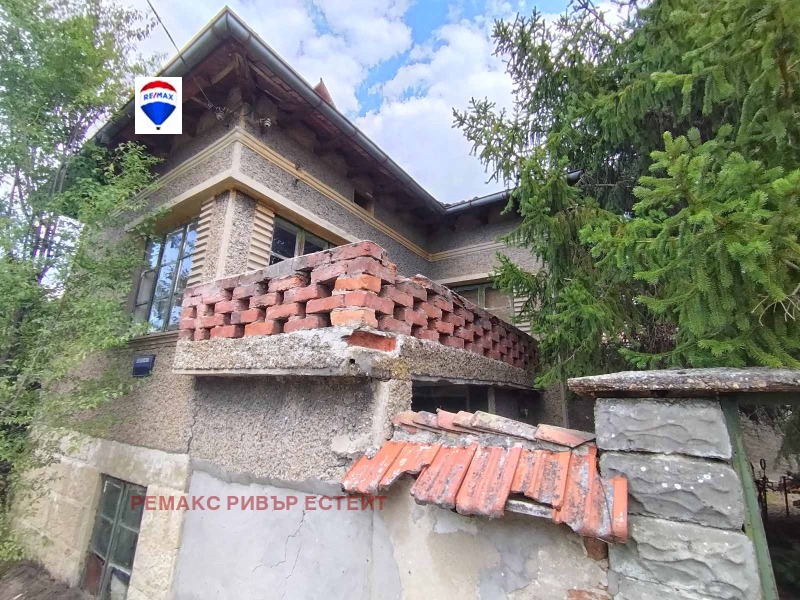 For Sale  House region Ruse , Borisovo , 120 sq.m | 67575066 - image [2]