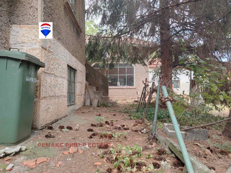 For Sale  House region Ruse , Borisovo , 120 sq.m | 67575066 - image [10]
