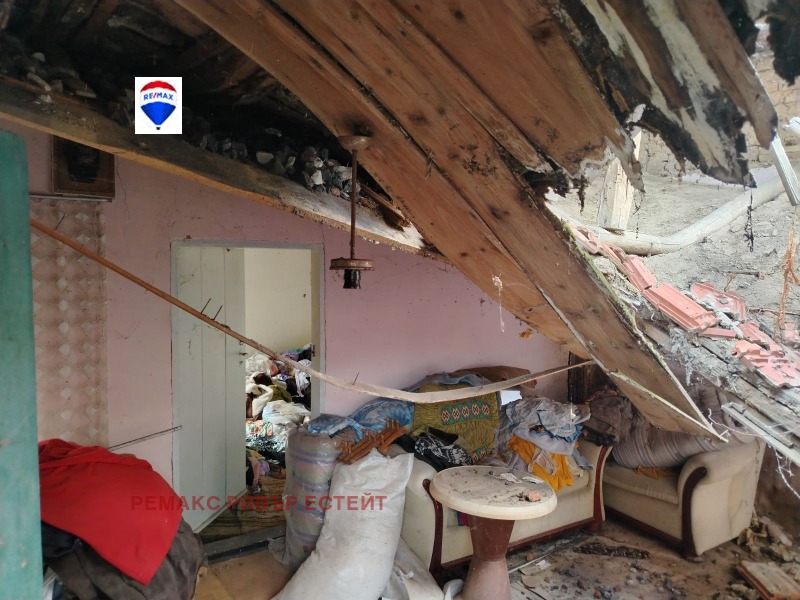 For Sale  House region Ruse , Borisovo , 120 sq.m | 67575066 - image [9]