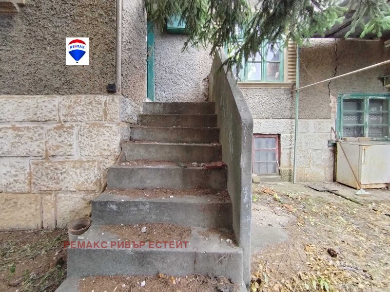 For Sale  House region Ruse , Borisovo , 120 sq.m | 67575066 - image [3]
