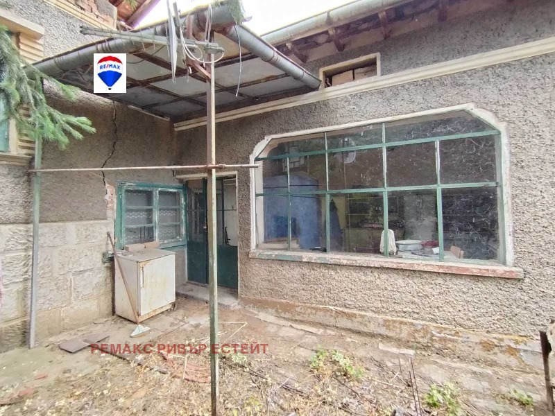 For Sale  House region Ruse , Borisovo , 120 sq.m | 67575066 - image [4]