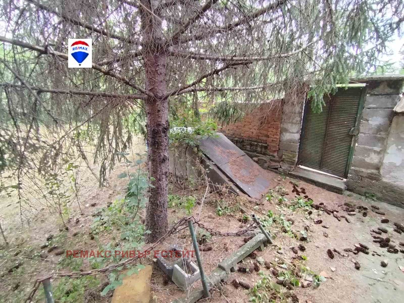 For Sale  House region Ruse , Borisovo , 120 sq.m | 67575066 - image [11]
