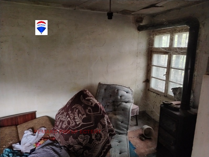 For Sale  House region Ruse , Borisovo , 120 sq.m | 67575066 - image [8]