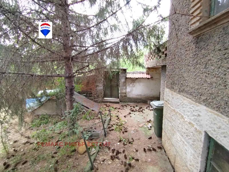 For Sale  House region Ruse , Borisovo , 120 sq.m | 67575066 - image [5]