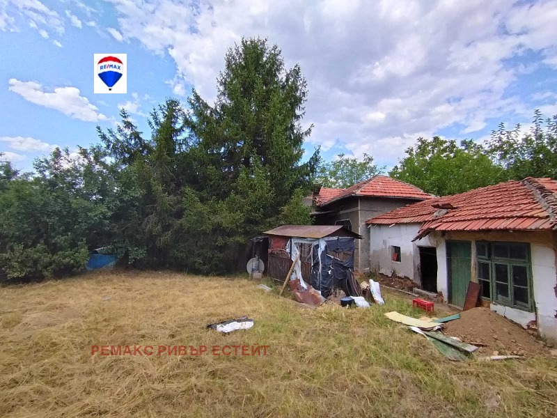 For Sale  House region Ruse , Borisovo , 120 sq.m | 67575066 - image [12]