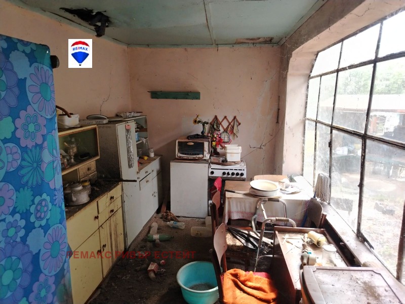 For Sale  House region Ruse , Borisovo , 120 sq.m | 67575066 - image [6]