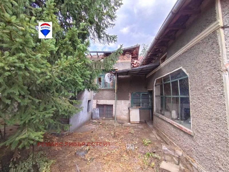 For Sale  House region Ruse , Borisovo , 120 sq.m | 67575066 - image [7]