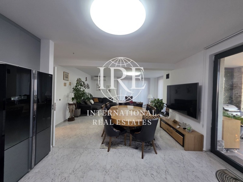 Продава КЪЩА, с. Близнаци, област Варна, снимка 7 - Къщи - 52983632