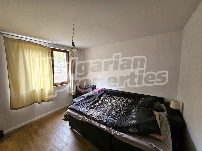 Продава КЪЩА, с. Нови хан, област София област, снимка 12 - Къщи - 53183168