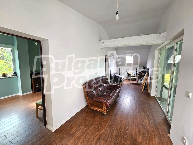 Продава КЪЩА, с. Нови хан, област София област, снимка 16 - Къщи - 53183168