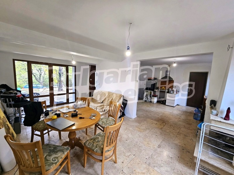 Продава КЪЩА, с. Нови хан, област София област, снимка 7 - Къщи - 53183168