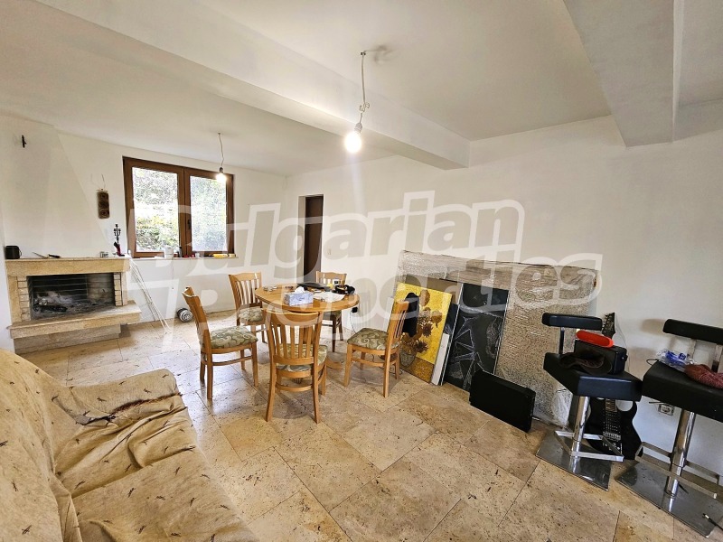 Продава КЪЩА, с. Нови хан, област София област, снимка 4 - Къщи - 53183168