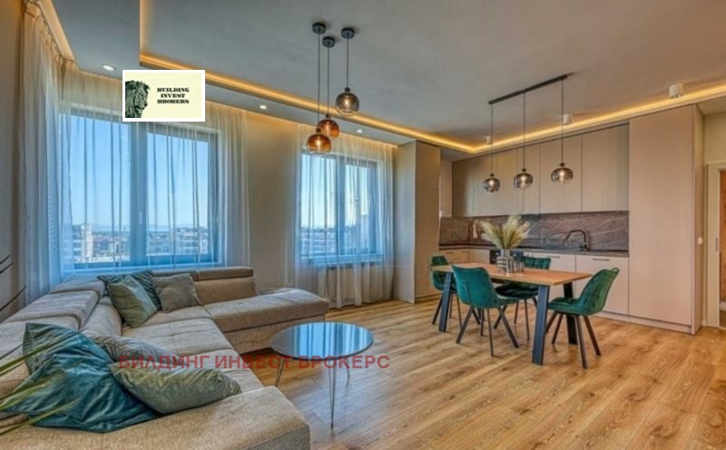 Продава КЪЩА, гр. Перник, Калкас