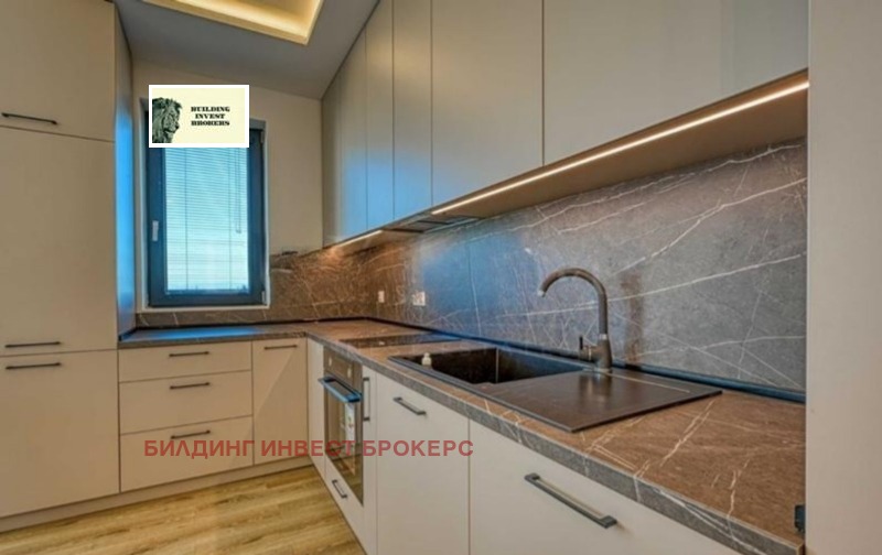 Продава КЪЩА, гр. Перник, Калкас, снимка 2 - Къщи - 53456879