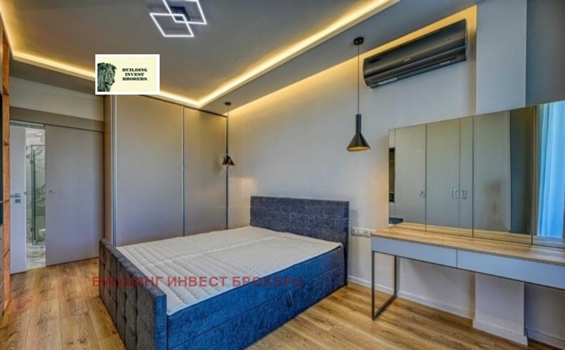 Продава КЪЩА, гр. Перник, Калкас, снимка 4 - Къщи - 53456879