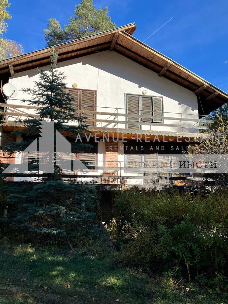 Til salg  Villa region Pazardzhik , Peshtera , 100 kvm | 20495367 - billede [2]