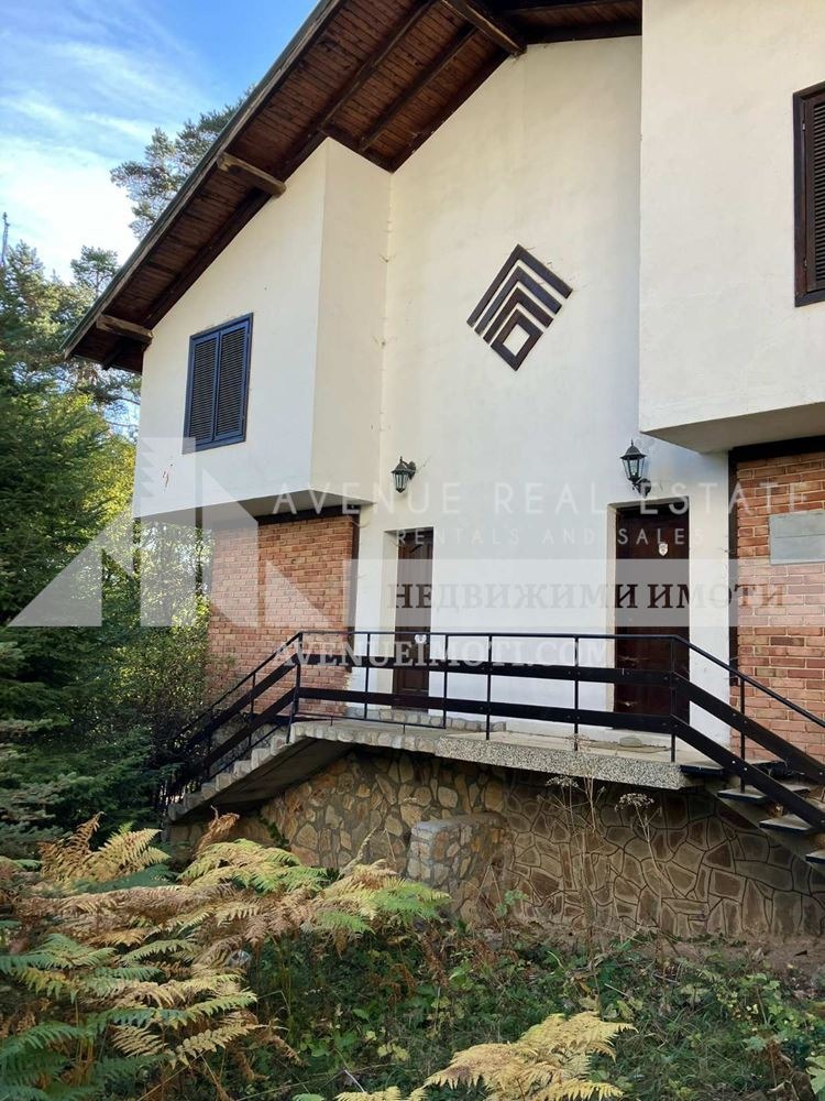 Til salg  Villa region Pazardzhik , Peshtera , 100 kvm | 20495367