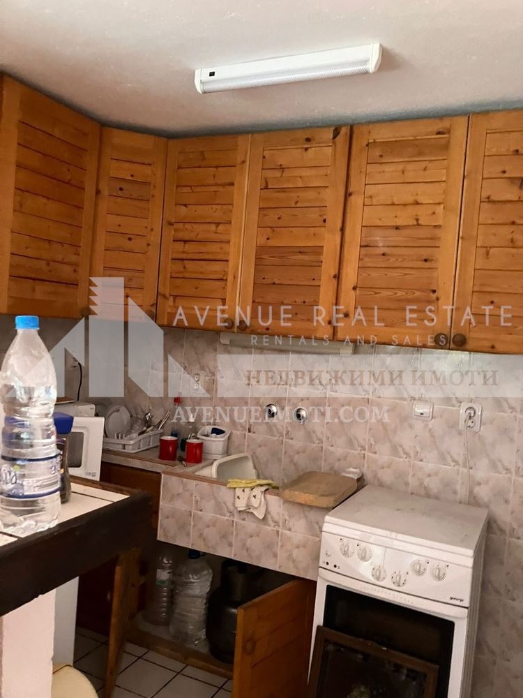 Til salg  Villa region Pazardzhik , Peshtera , 100 kvm | 20495367 - billede [7]