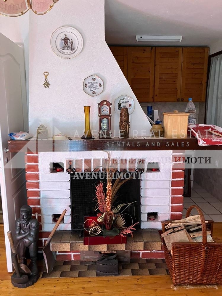 Til salg  Villa region Pazardzhik , Peshtera , 100 kvm | 20495367 - billede [3]