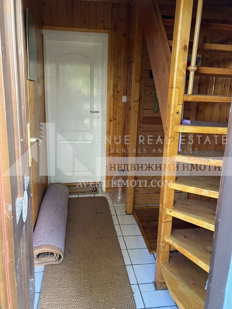 Til salg  Villa region Pazardzhik , Peshtera , 100 kvm | 20495367 - billede [5]