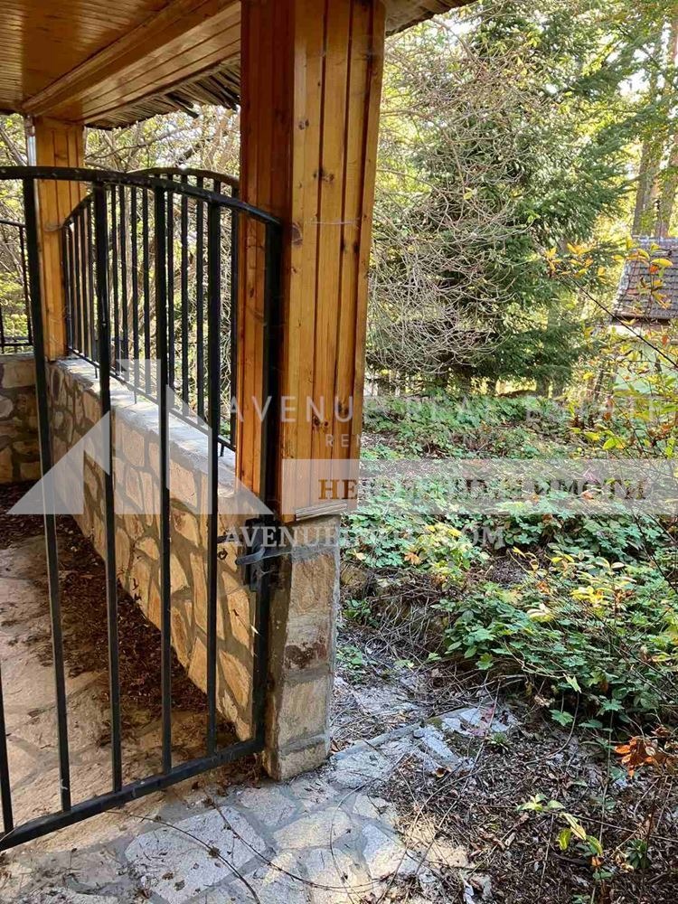 Til salg  Villa region Pazardzhik , Peshtera , 100 kvm | 20495367 - billede [8]