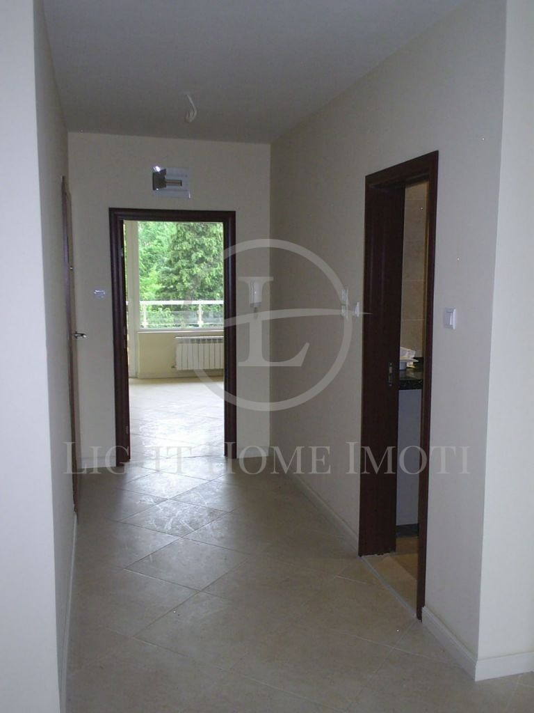 For Sale  Shop Plovdiv , Karshiyaka , 220 sq.m | 90748958 - image [4]