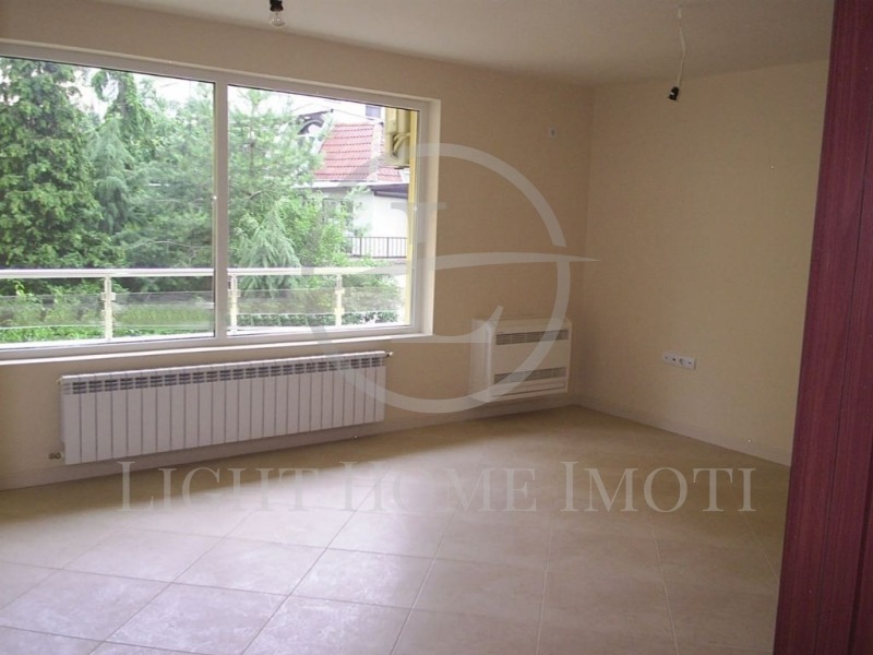 For Sale  Shop Plovdiv , Karshiyaka , 220 sq.m | 90748958