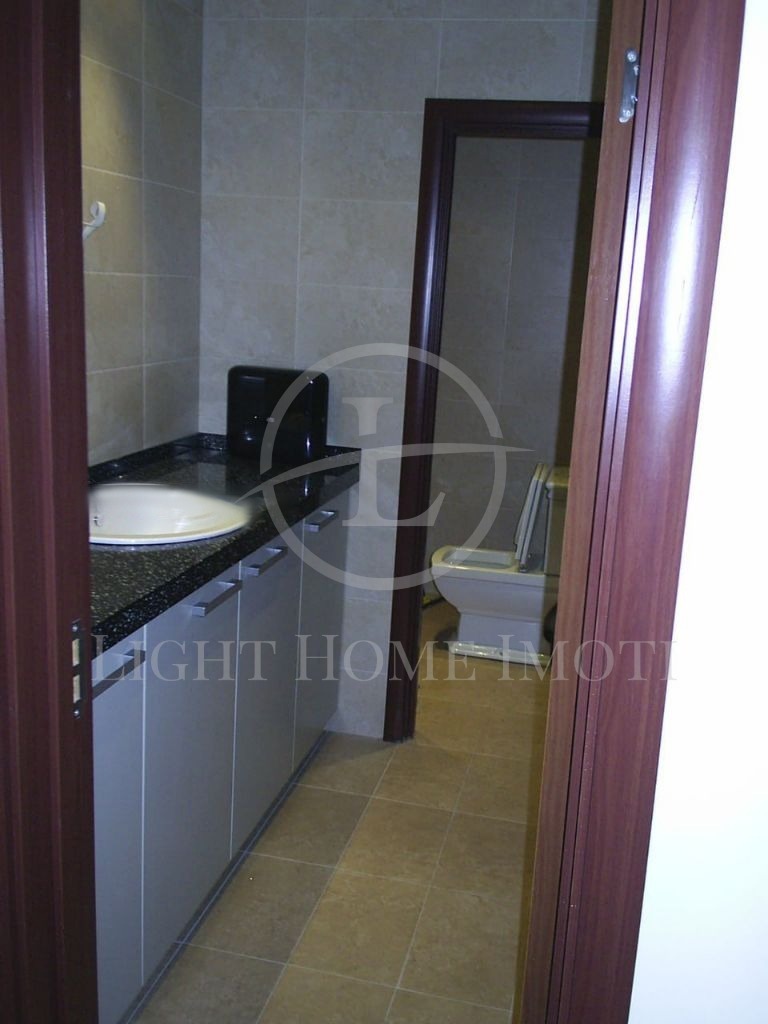 For Sale  Shop Plovdiv , Karshiyaka , 220 sq.m | 90748958 - image [5]