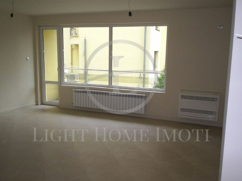 For Sale  Shop Plovdiv , Karshiyaka , 220 sq.m | 90748958 - image [2]