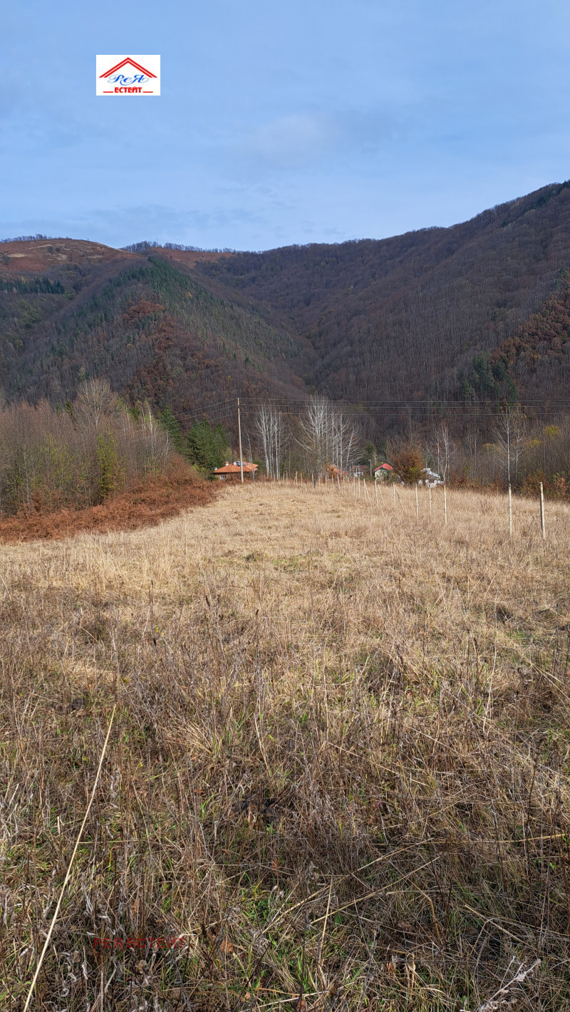 À venda  Trama região Lovech , Ribarica , 7227 m² | 59322451 - imagem [2]