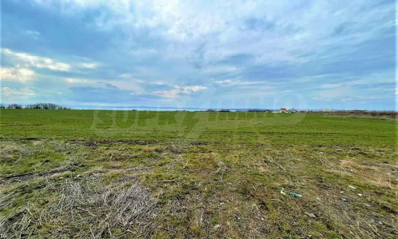 For Sale  Plot region Burgas , Pomorie , 5000 sq.m | 98713715 - image [5]