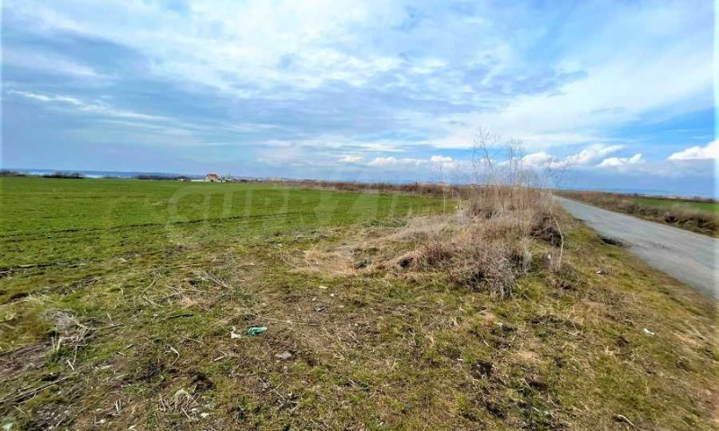 For Sale  Plot region Burgas , Pomorie , 5000 sq.m | 98713715 - image [2]