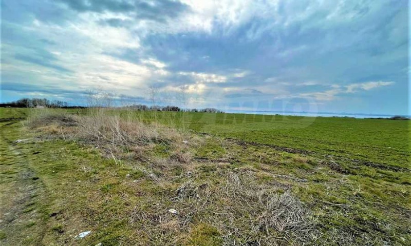 For Sale  Plot region Burgas , Pomorie , 5000 sq.m | 98713715 - image [4]