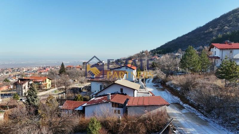 Продава ПАРЦЕЛ, с. Белащица, област Пловдив, снимка 3 - Парцели - 52655425