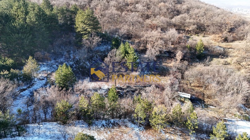 Продава ПАРЦЕЛ, с. Белащица, област Пловдив, снимка 4 - Парцели - 52655425