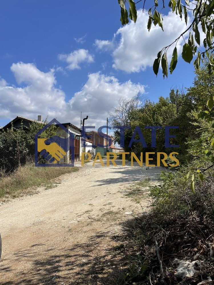 Продава ПАРЦЕЛ, с. Белащица, област Пловдив