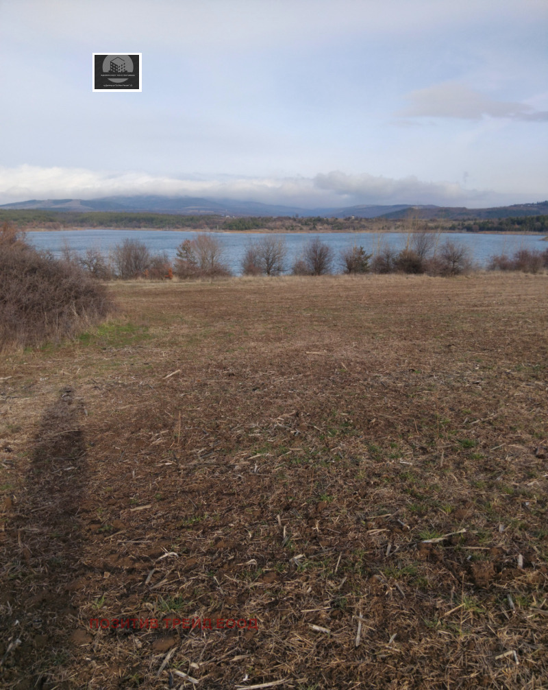 Продава ПАРЦЕЛ, с. Дяково, област Кюстендил, снимка 4 - Парцели - 53418552