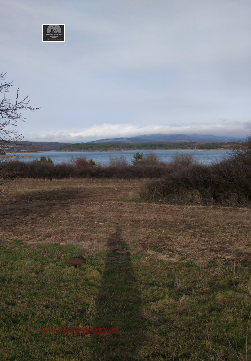 Продава ПАРЦЕЛ, с. Дяково, област Кюстендил, снимка 3 - Парцели - 53418552