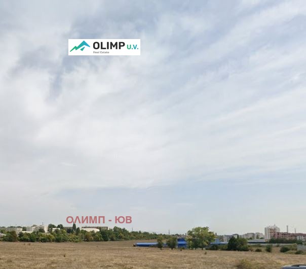 Продава ПАРЦЕЛ, гр. София, Овча купел 1, снимка 3 - Парцели - 54739496