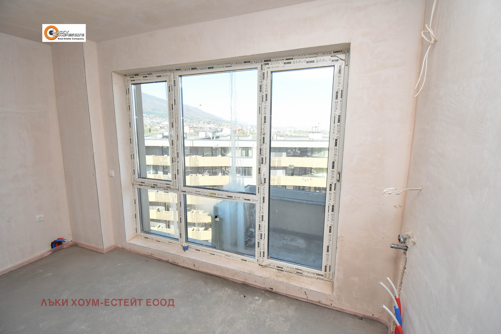 Продава 1-СТАЕН, гр. София, Витоша, снимка 3 - Апартаменти - 54266766