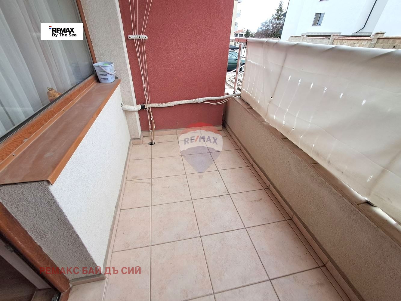 Продава 2-СТАЕН, гр. Варна, Виница, снимка 11 - Апартаменти - 53808808