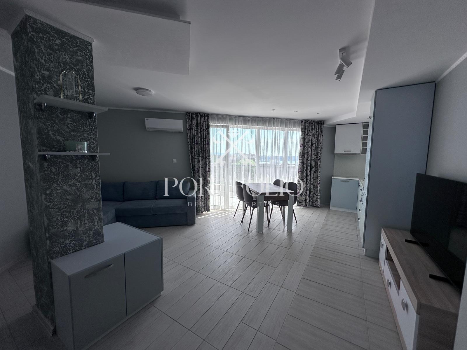 Продава 2-СТАЕН, с. Равда, област Бургас, снимка 6 - Апартаменти - 55833004