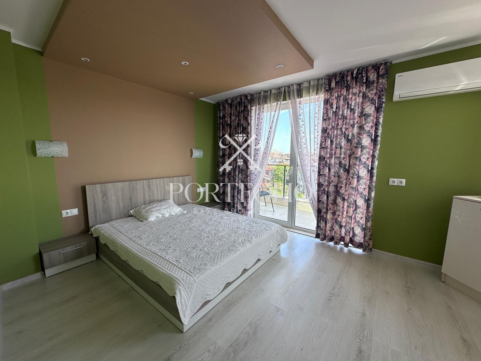 Продава 2-СТАЕН, с. Равда, област Бургас, снимка 9 - Апартаменти - 55833004