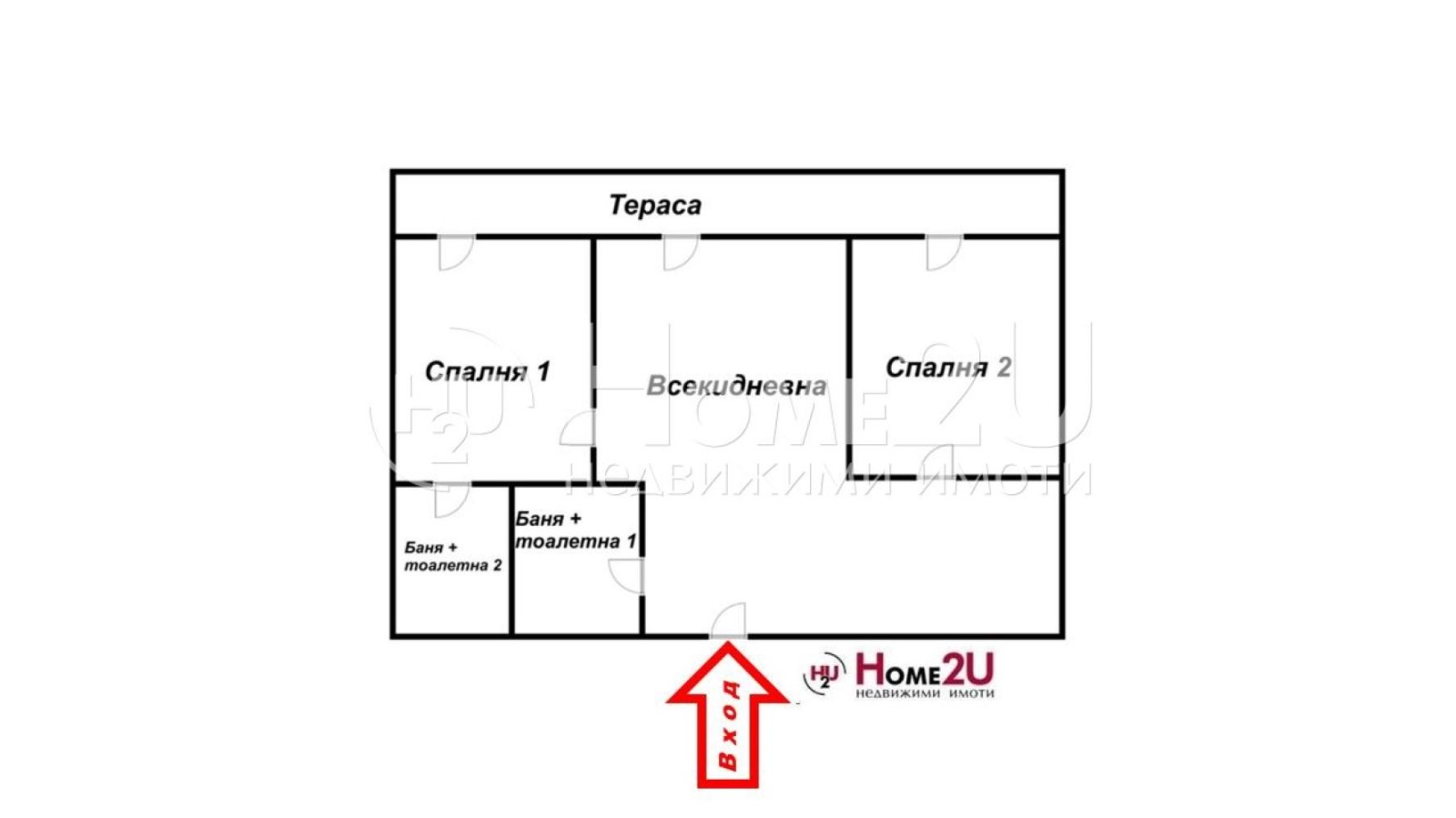 Продава  3-стаен област Бургас , к.к. Слънчев бряг , 115 кв.м | 11006897