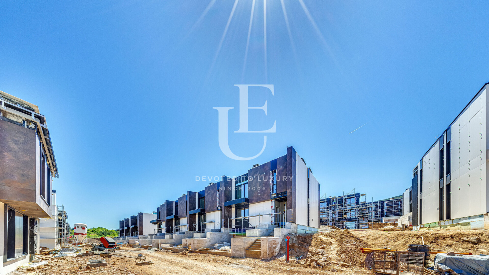 Продава 3-СТАЕН, гр. София, м-т Камбаните, снимка 12 - Апартаменти - 54732385