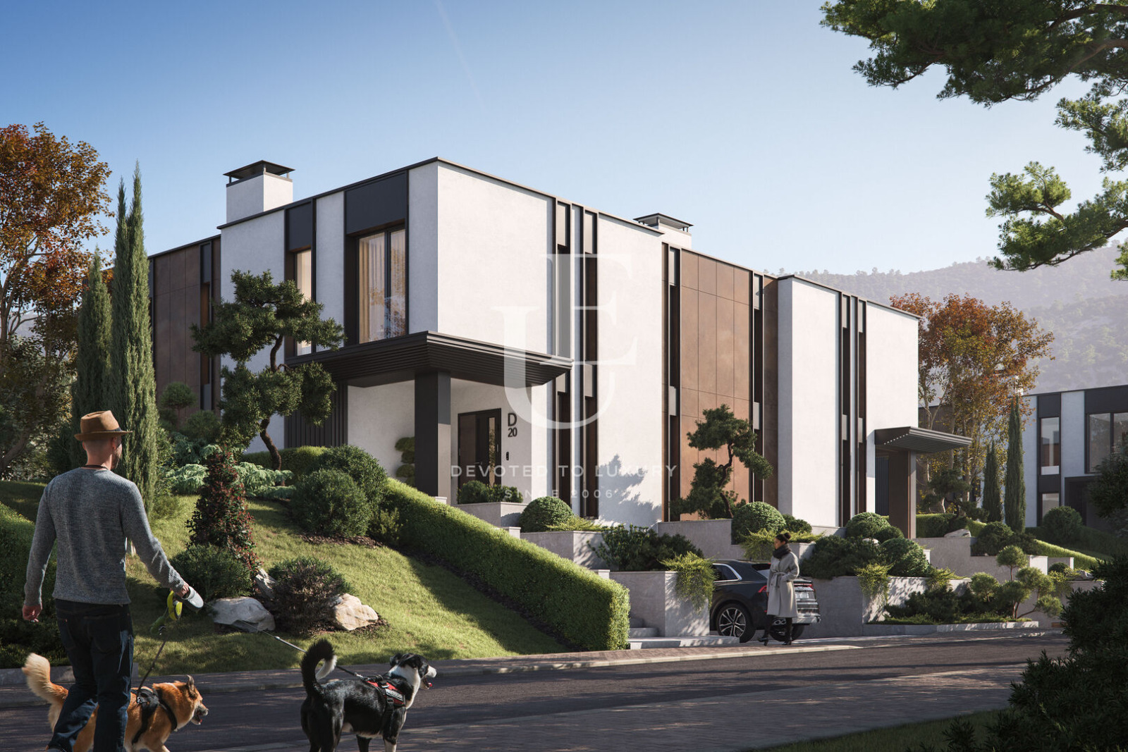 Продава 3-СТАЕН, гр. София, м-т Камбаните, снимка 7 - Апартаменти - 54732385
